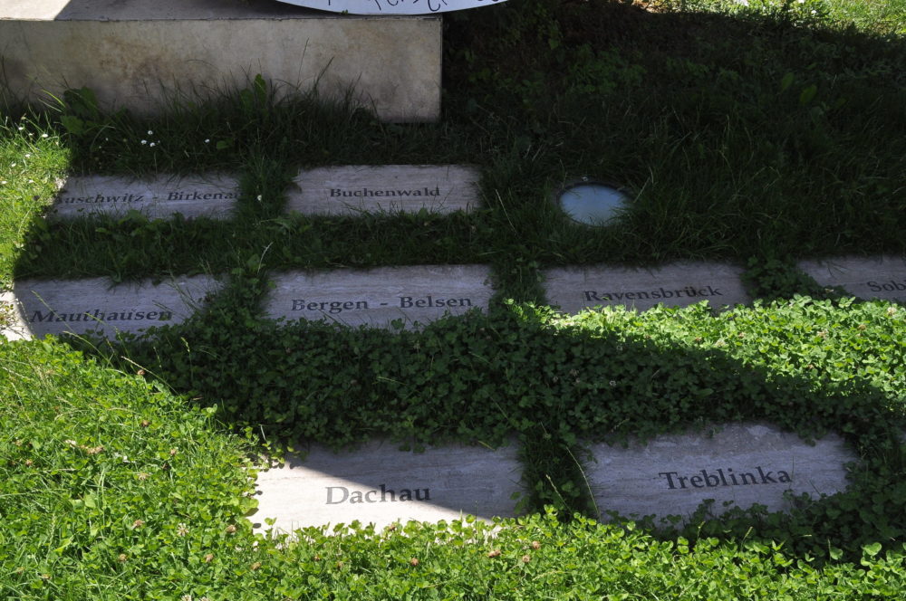 Vasárnap tartják az Élet menetét Budapesten