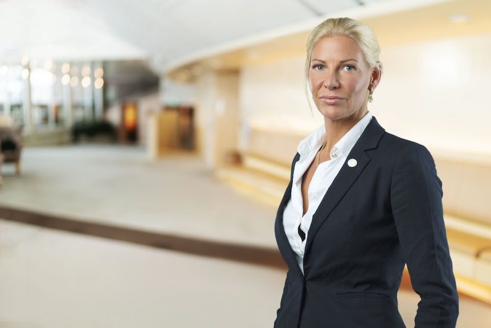 Egy korábbi parlamenti képviselő is beállt az ukránokhoz harcolni