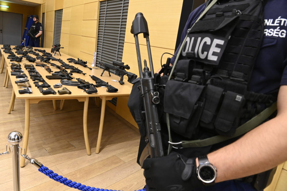 Online bűnmegelőzési játék indult fiataloknak