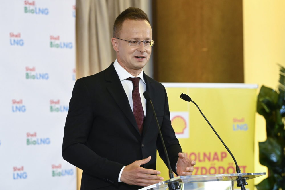 Minden nehézség ellenére idén is meg fog dőlni a beruházási rekord