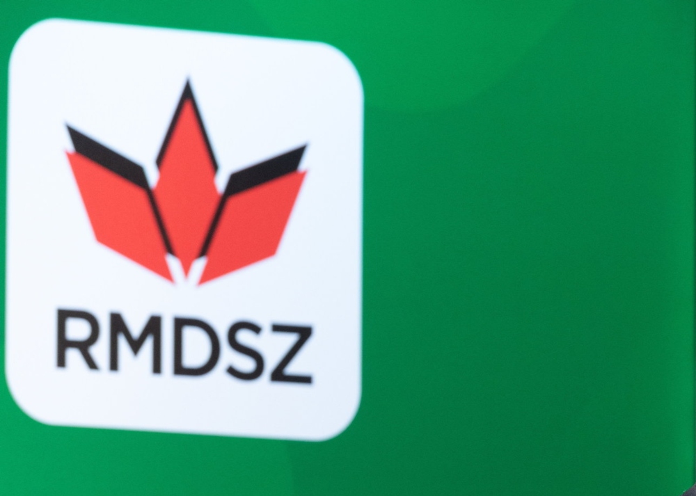 A romániai magyar romák integrációja is téma lesz az RMDSZ kongresszusán