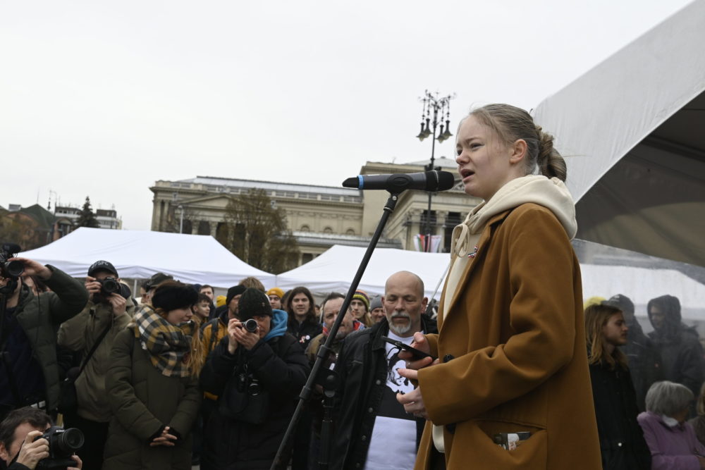 Íme a baloldal lebukása – Videó