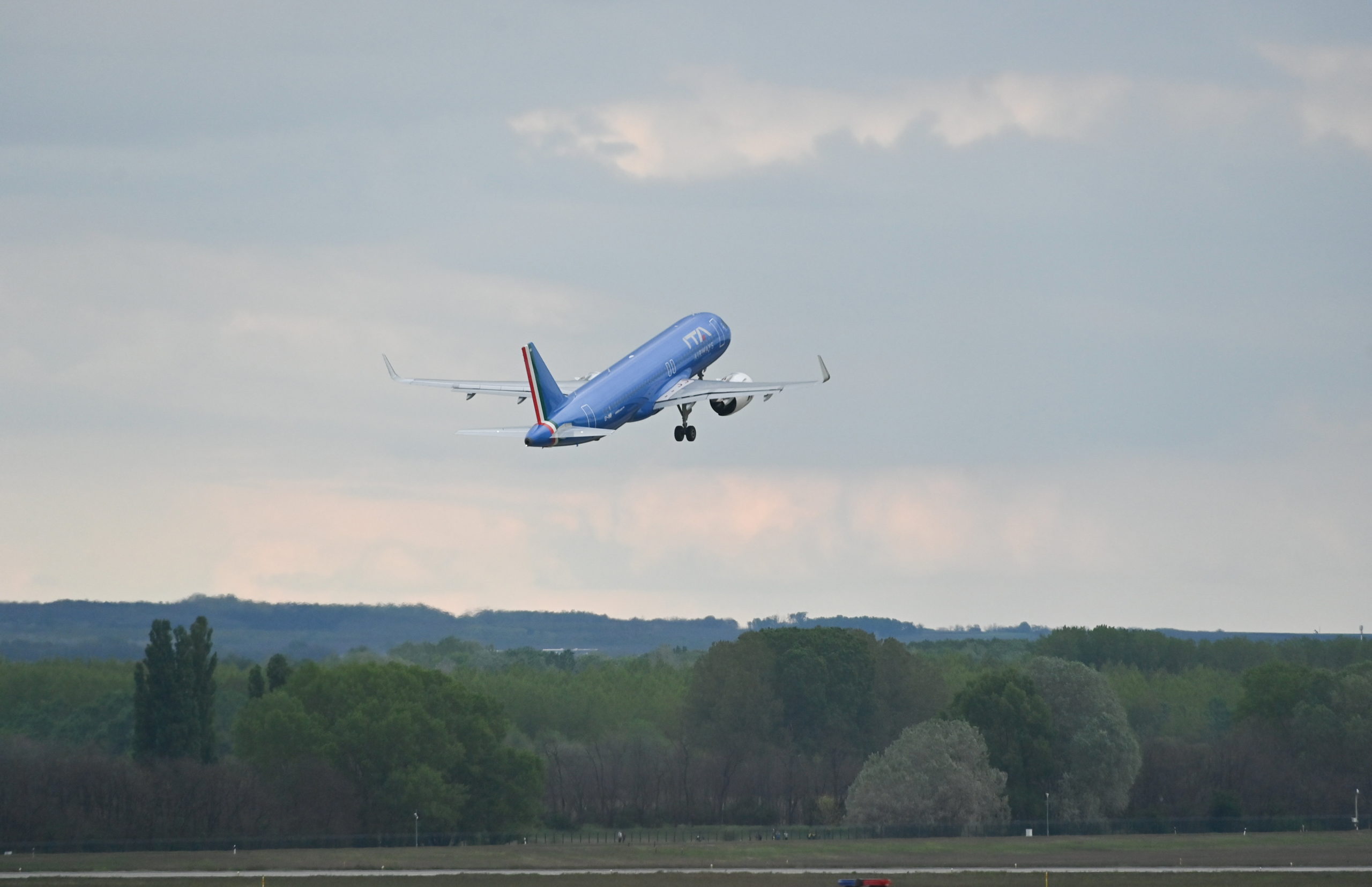 A pápalátogatás rendkívüli események nélkül zajlott le
