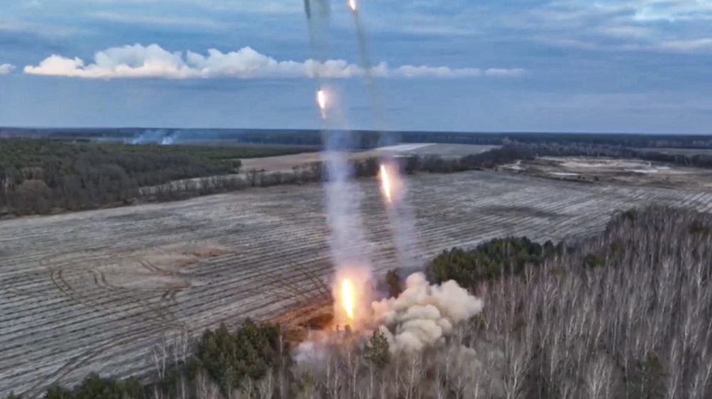 Kanada újabb jelentős katonai támogatást ad Ukrajnának