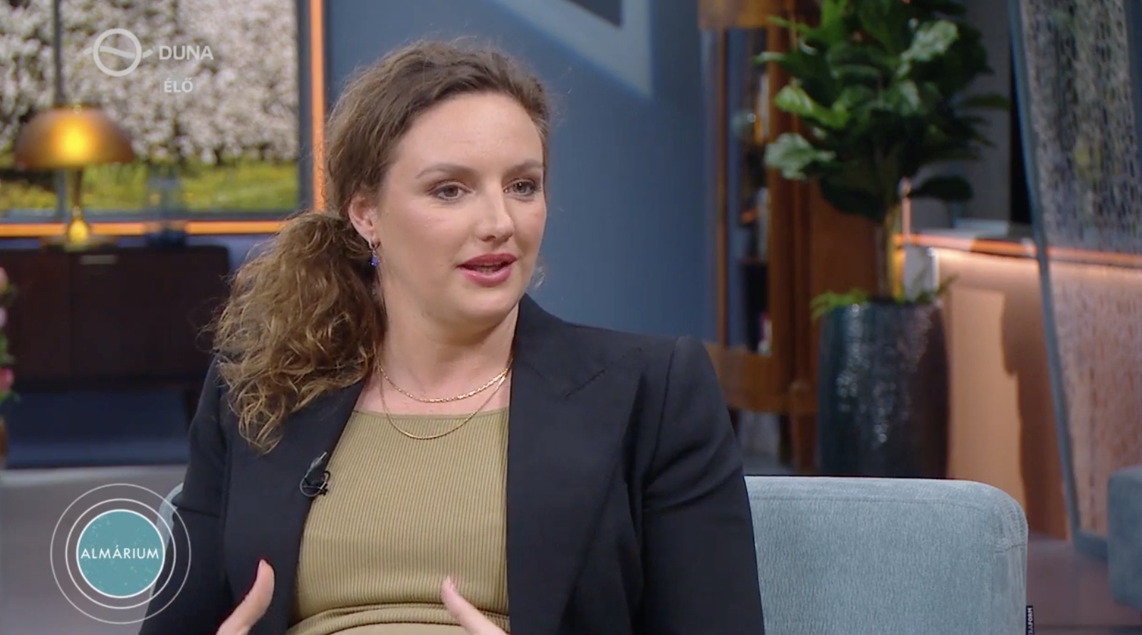 Az eredmények igazán akkor érnek valamit, ha mások is tudnak hozzájuk kapcsolódni