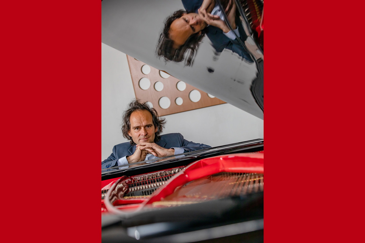 Egy darabka örökkévalóság