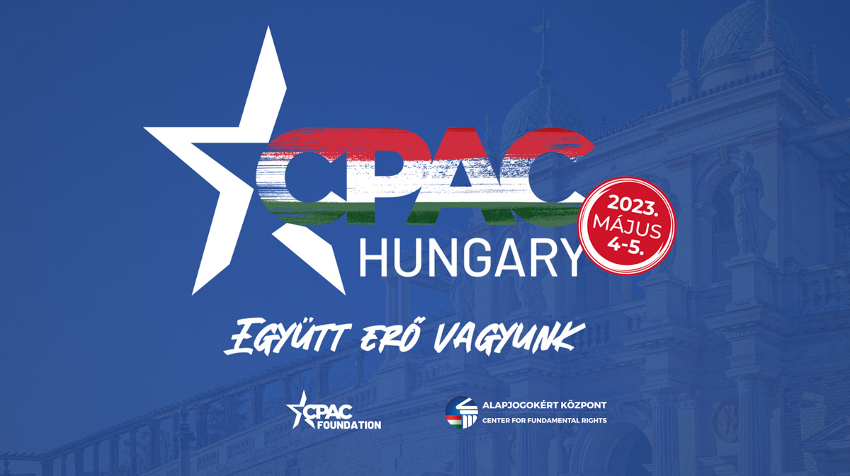 Itt követheti élőben a miniszterelnök beszédét