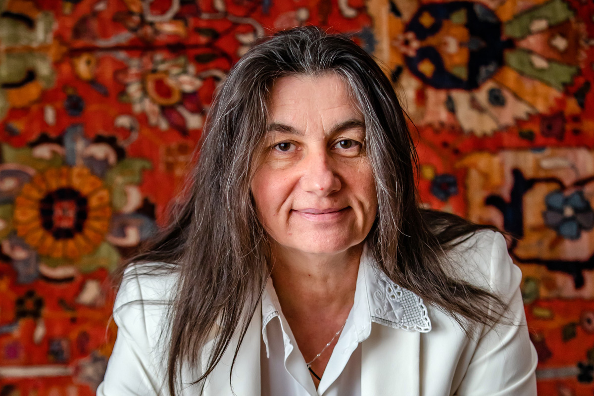 Tudománnyal a családvédelemért