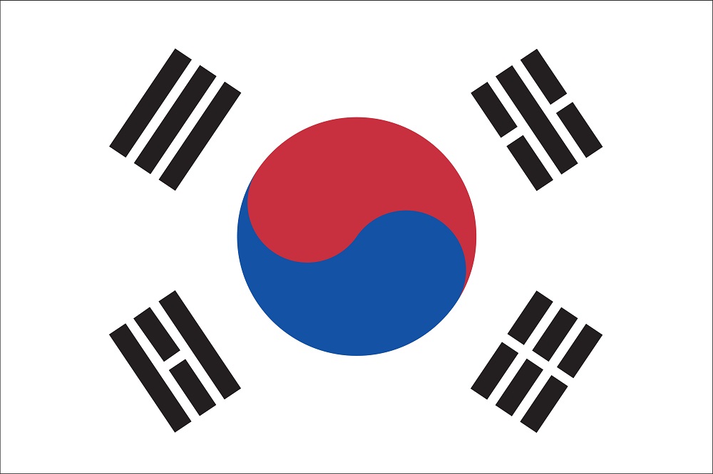 Dél-koreai elnök: Szöul szükség esetén katonai segítséget is nyújthat Ukrajnának