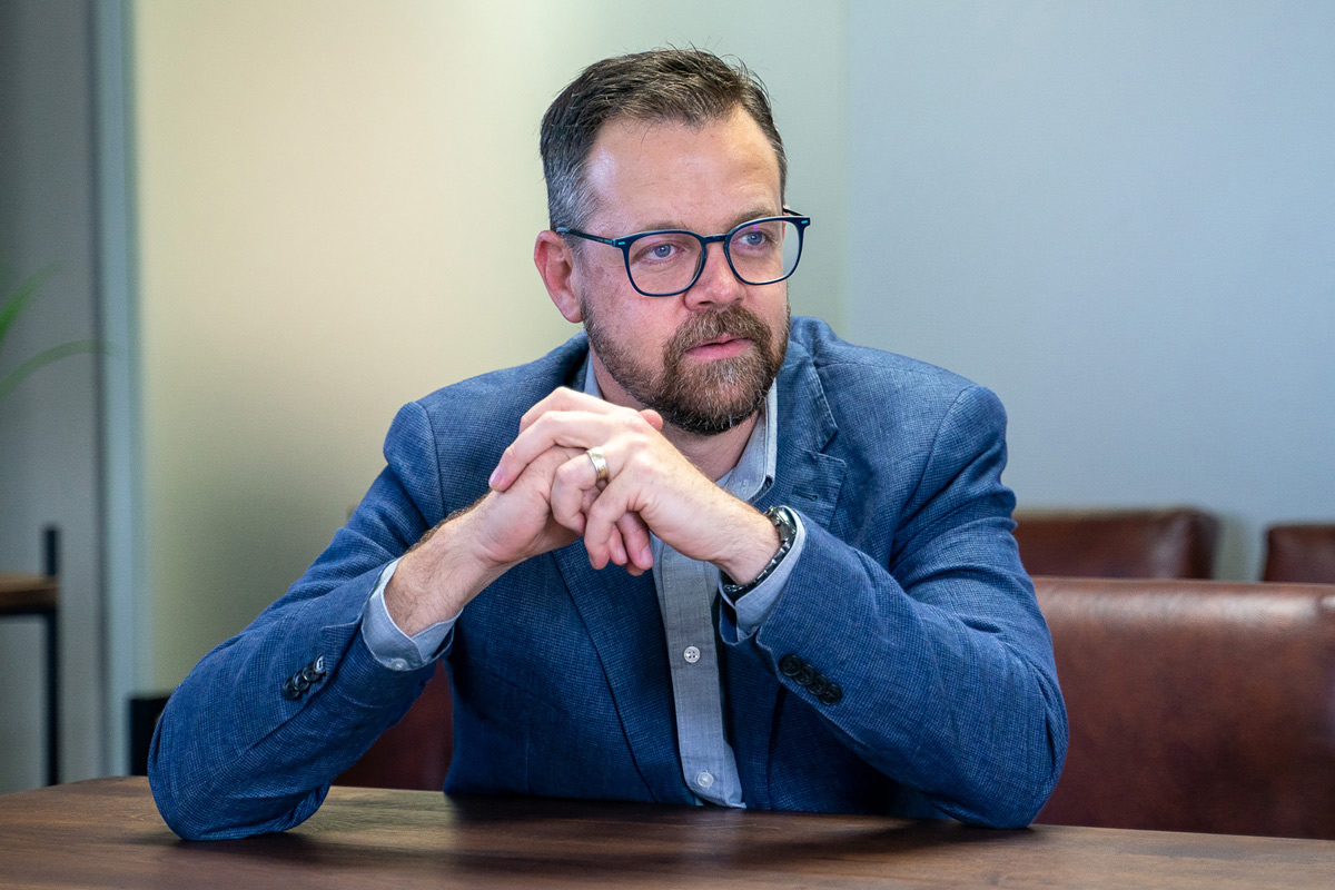 Magyarország Európa Floridája