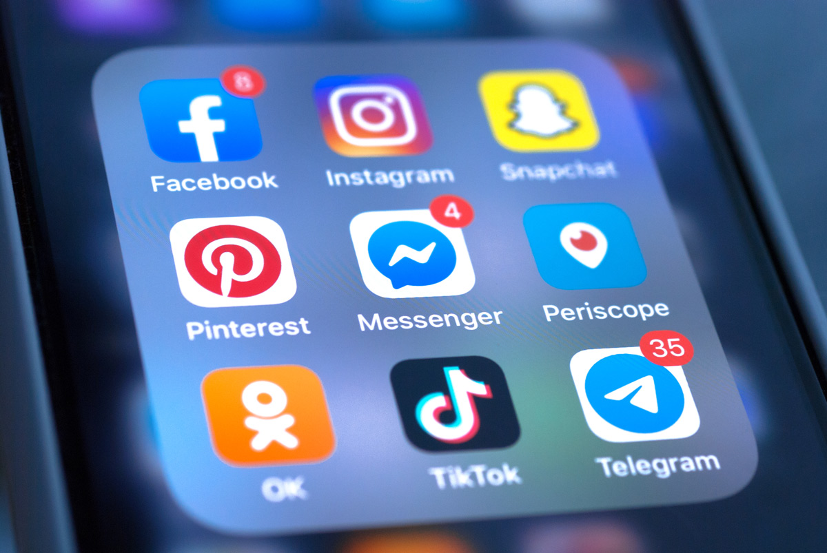 Zárulnak a virtuális határok