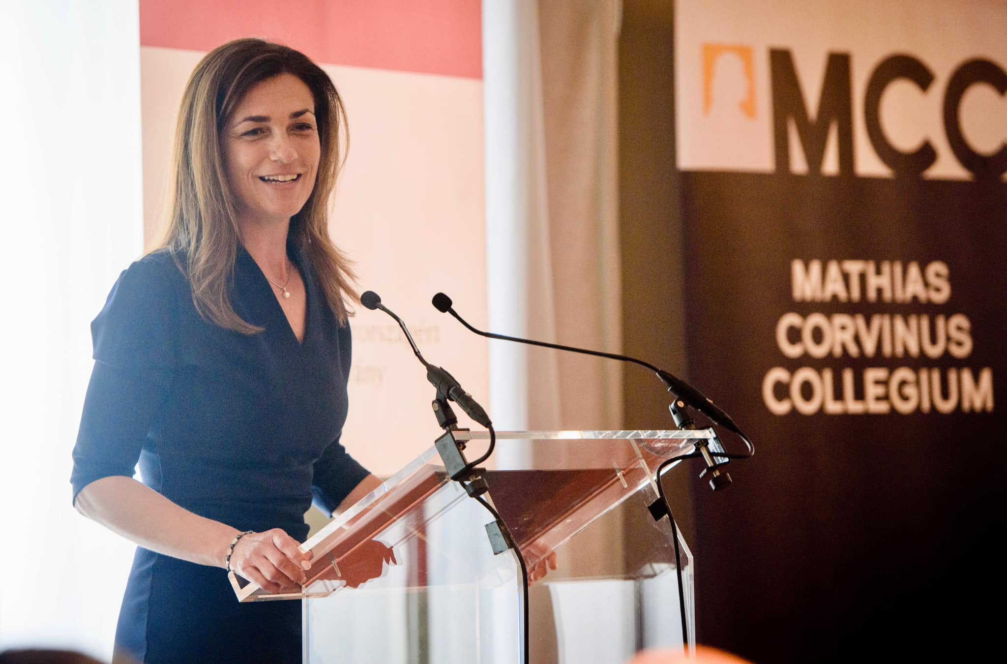 Varga Judit: Számunkra nincs kompromisszum a gyermekvédelemben