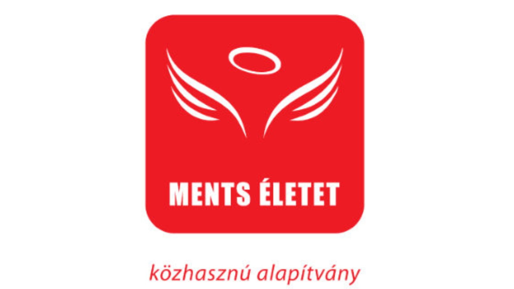 Álomutazás – először látni a tengert