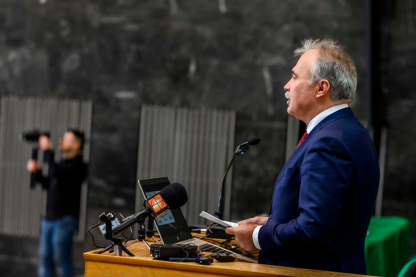 Továbbra is fenn tudjuk tartani az ukrán gabona behozatali tilalmát