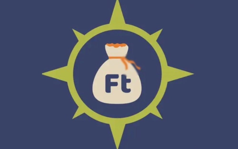 Hazánk pénzügyi tudatosság terén az élbolyban szerepel az OECD szerint