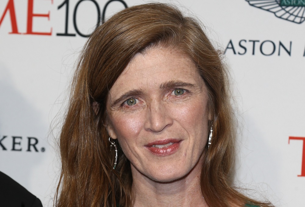 Washingtoni dollármilliókkal is kitömik a Soros által támogatott NGO-kat