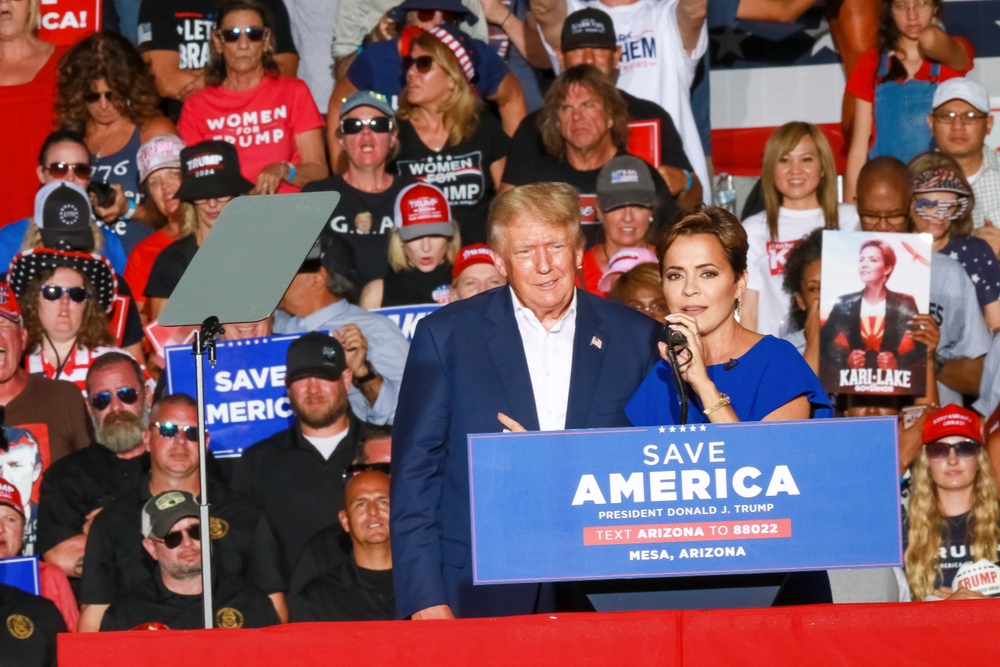 Amerikai vélemény: Orbán Viktor számára Magyarország az első