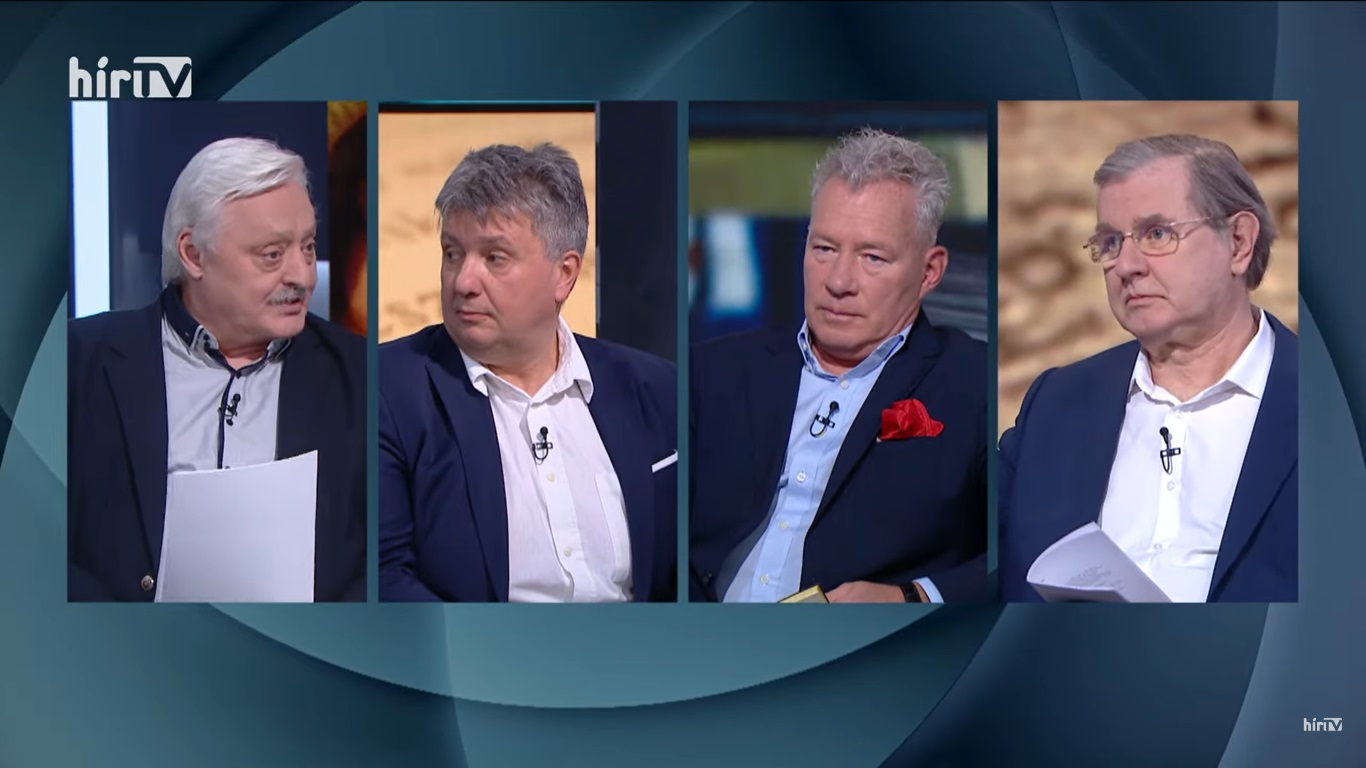 „Magával ragadó” Gyurcsány-beszéd