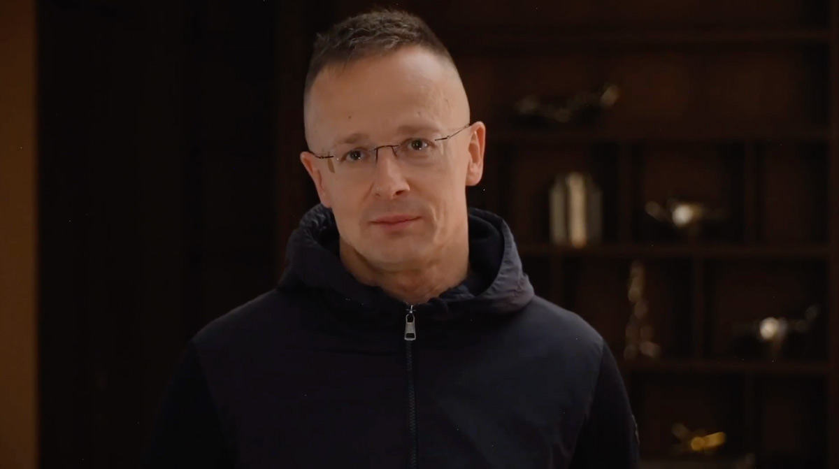 Sikeresen lezárult a magyar állampolgárok evakuálása Szudánból