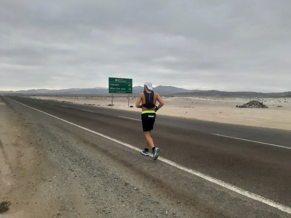 „Bármilyen átlagember képes átlag feletti teljesítményre”