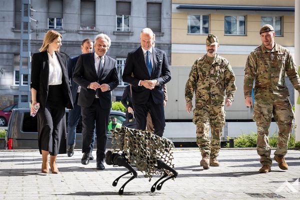 Családi nap a Városligetben