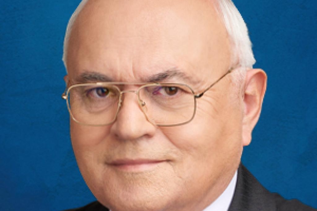 Az újbudai gyurcsányisták nemet mondtak a békepárti javaslatra