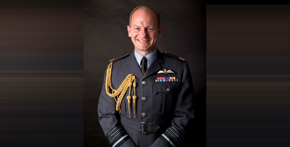 „Oroszország sértett, bosszúszomjas, brutális hatalom lesz”