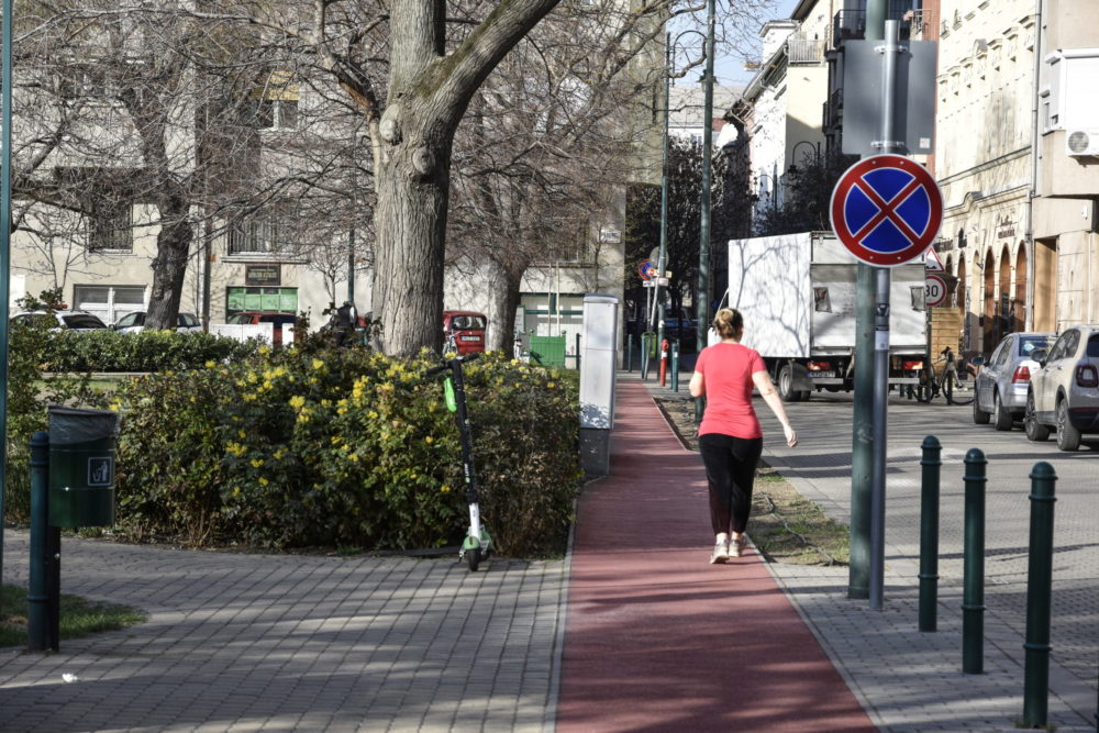 Harmadik alkalommal rendezik meg a Futókörök Napját