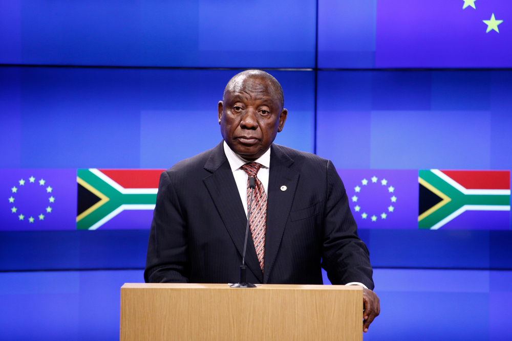 Nem találtak bizonyítékot az oroszországi fegyverszállításra