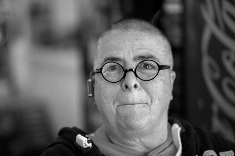 Június 13-án búcsúznak Lang Györgyitől