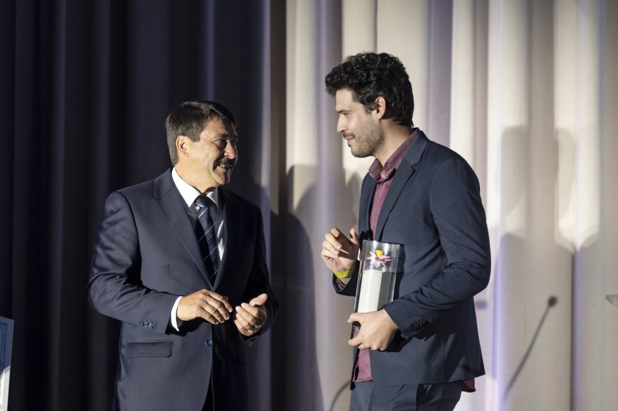 A természetfilmesek nélkül másképp látnánk a világot