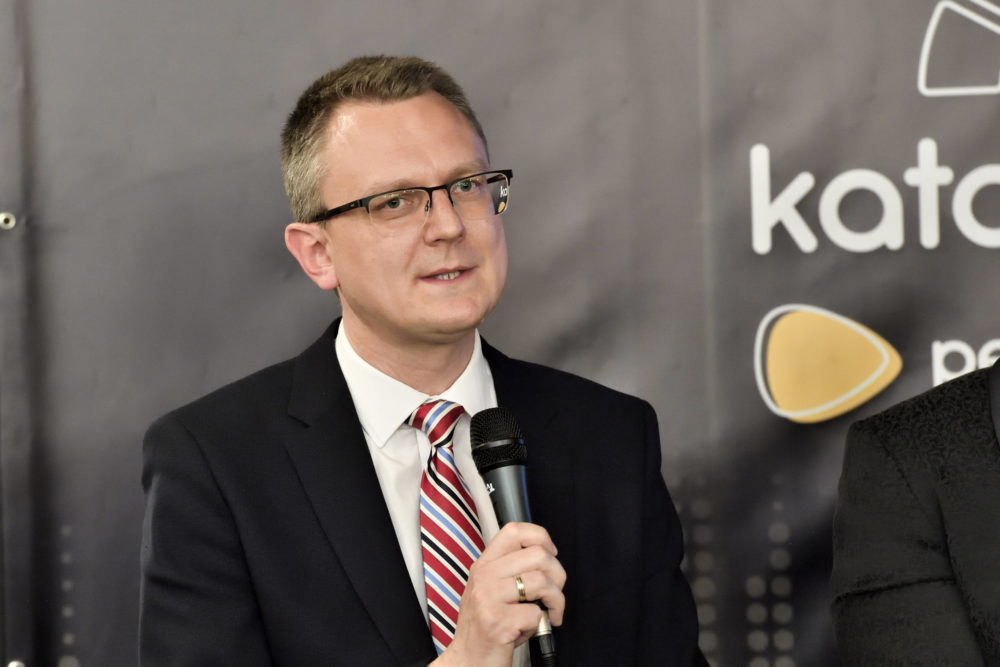 Az állam szívesen támogatja a családokat, mert ebben látja a nemzet jövőjét