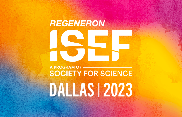 Magyar siker a tudományos versenyek világbajnokságán