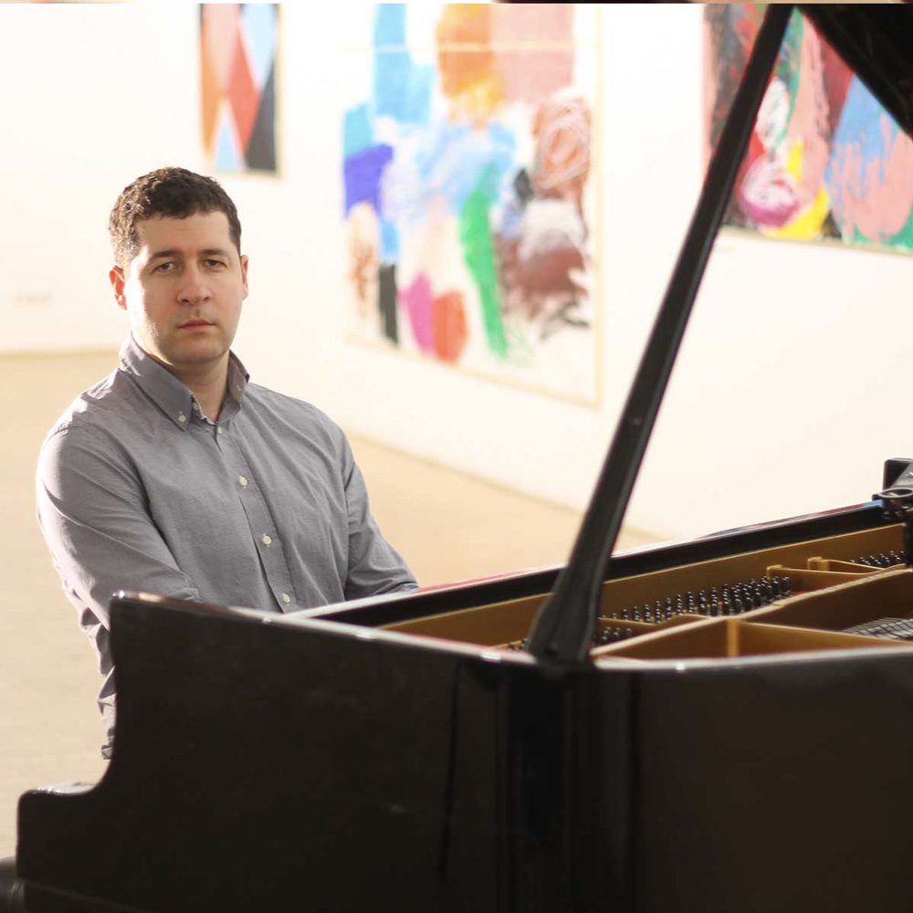 Szemben az őrülettel