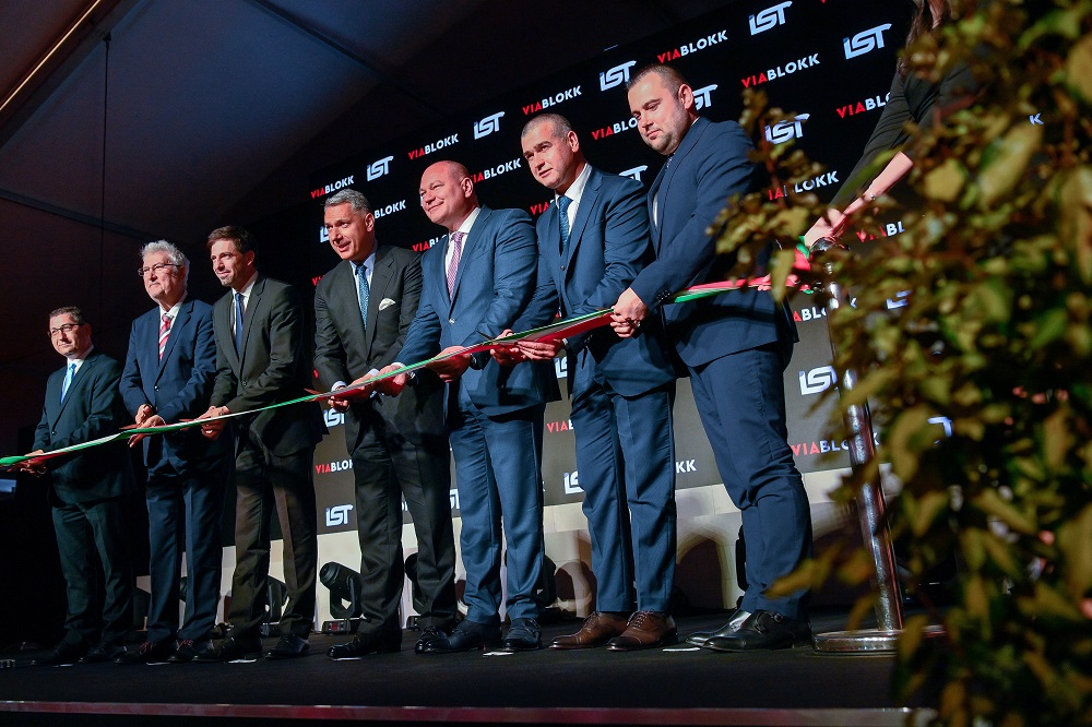 Lázár János: magyar munka, magyar szaktudás, magyar profit