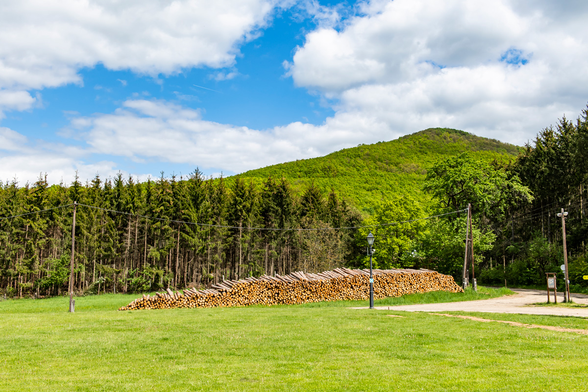 Eljön a magyarok aranykora?