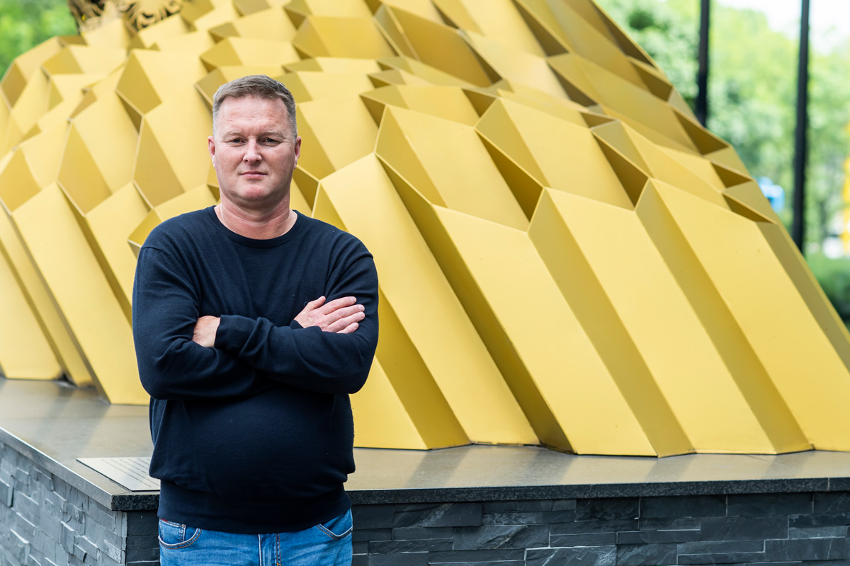 Megtévesztő DK-s plakátkampány