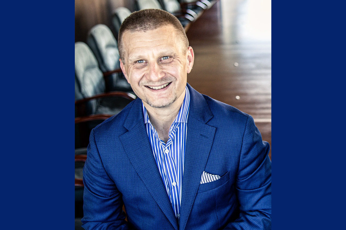 Vezetőváltás történt a Széchenyi Alapok élén