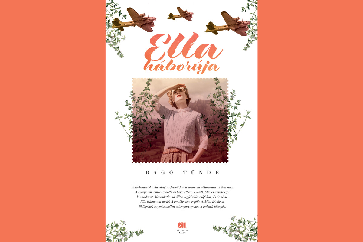 Történelem és szerelem