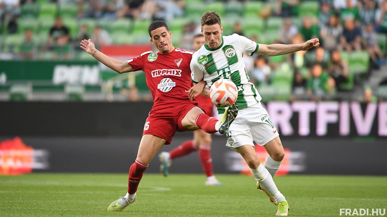 Sztanyiszlav Csercseszov: nincs indok és nincs bocsánat