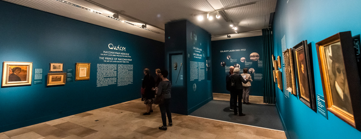 Na’Conxypan hercege