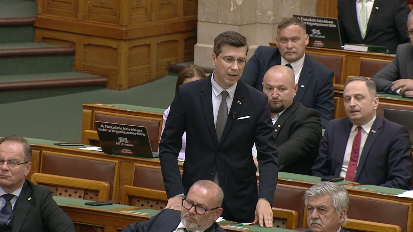 Orbán Viktor: a kormány nem tehet meg akármit, erre példa az ön kérése is