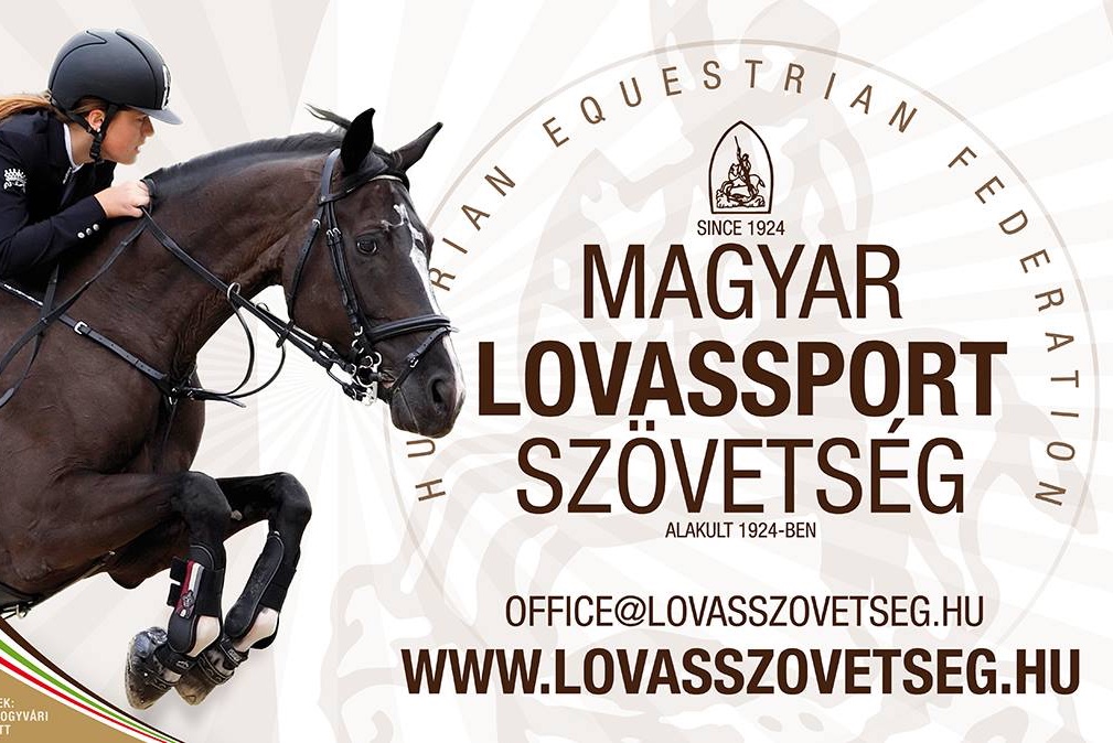 Program az olimpia jegyében