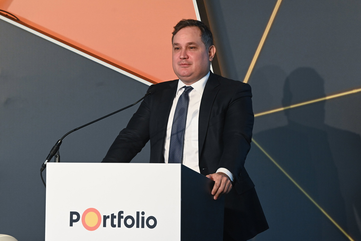 Nagy Márton: Recesszió lenne az állami hitelprogramok nélkül