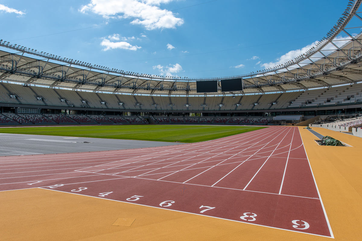 Huszonöt magyar, aki már biztosan indul a budapesti világbajnokságon