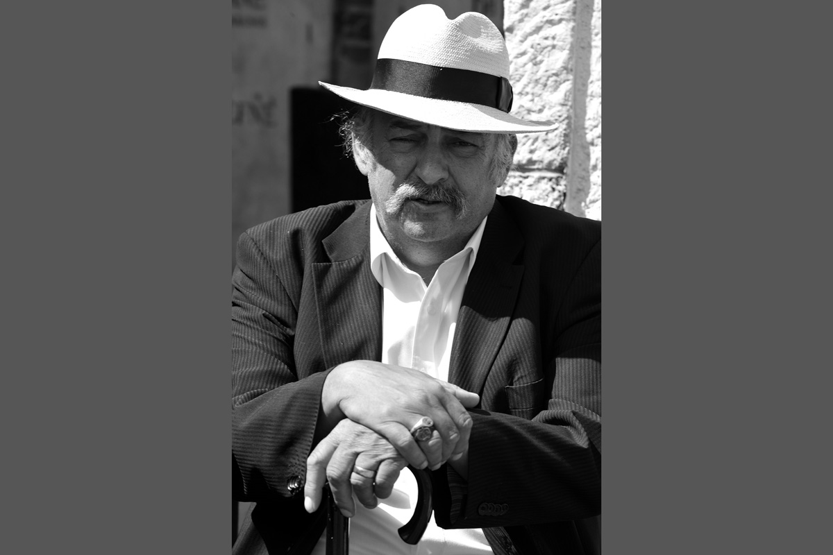 Meghalt a Horn-kormány egykori minisztere