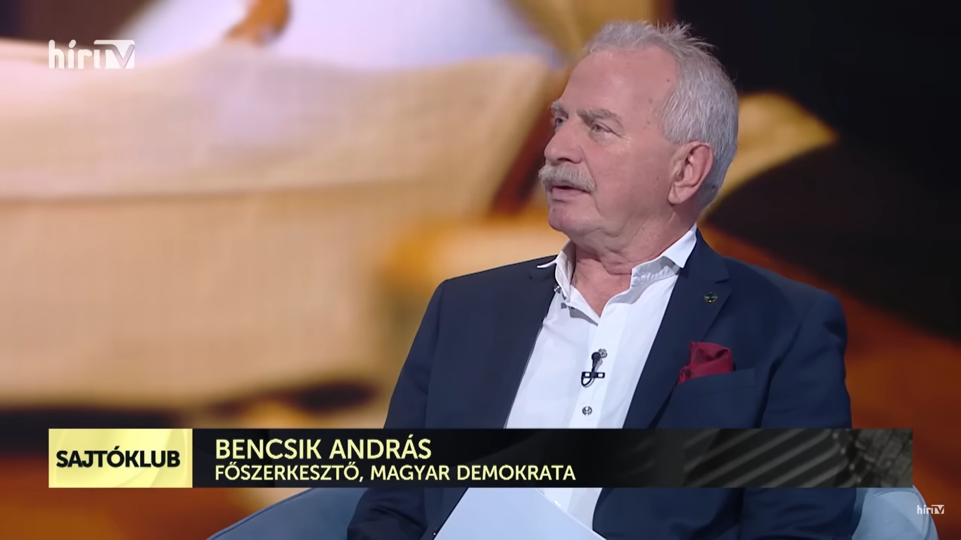 Ez megmentheti Európát