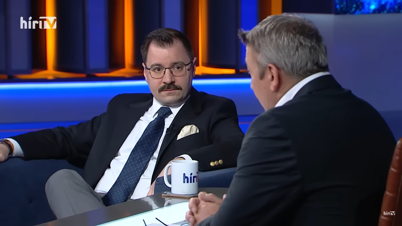 Jön az újabb CPAC Hungary: „Együtt erő vagyunk!”