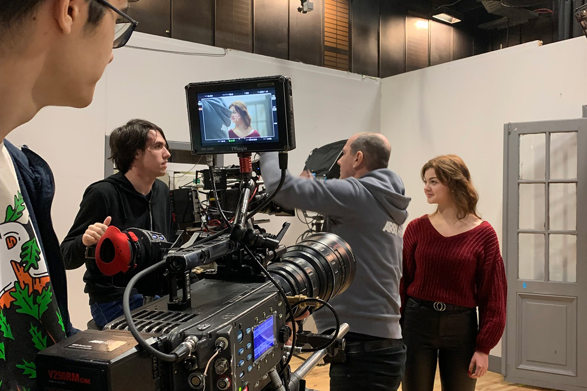 SZFE: beérett a modellváltás