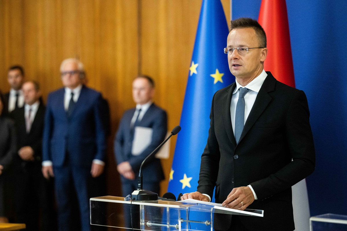 A magyar–szerb együttműködés munkaerőpiaci viszonylatban is megerősödhet